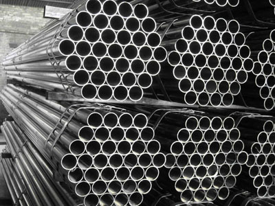 黃驊冷拔無縫鋼管與薄壁冷拔無縫鋼管現(xiàn)貨供應解析