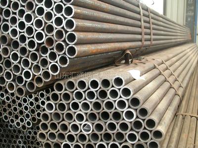 利津無縫鋼管 優(yōu)質建筑材料的選擇與應用