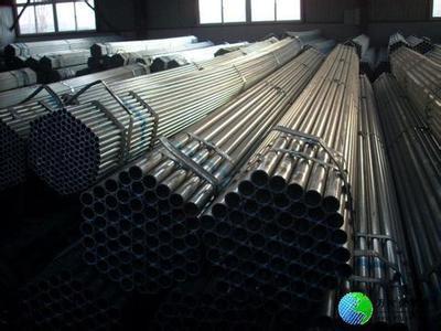 詳解四川德陽地區鍍鋅鋼管及無縫鋼管產品 價格、廠家與選購指南