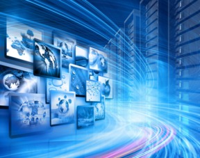 同有科技 主力吹響反攻號角，最新消息揭秘其在網絡與信息安全軟件開發(fā)領域的布局