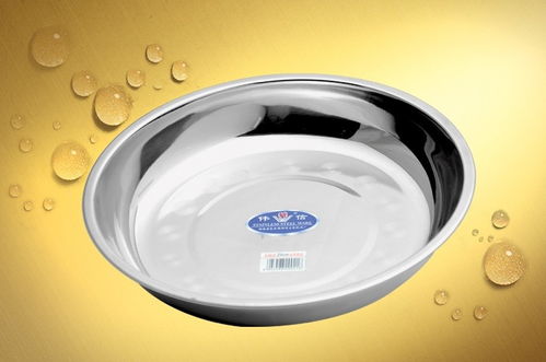 潮州廢手機(jī)換盆廠家 環(huán)?；厥张c新生活的奇妙融合