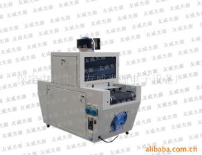 保定市南市區(qū)友威光源電子設(shè)備廠——工藝禮品加工設(shè)備產(chǎn)品列表 電陶爐解析